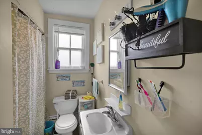 18 N 7th Street, Columbia, PA 17512 - Photo 15