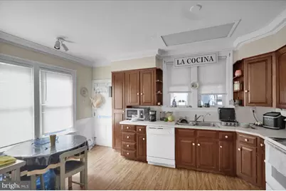 18 N 7th Street, Columbia, PA 17512 - Photo 11