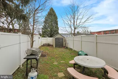 18 N 7th Street, Columbia, PA 17512 - Photo 21