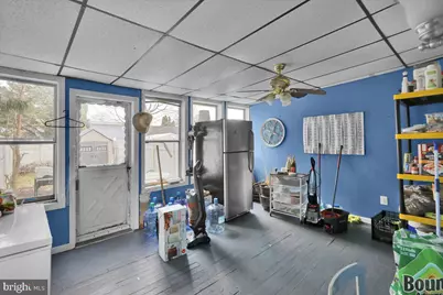 18 N 7th Street, Columbia, PA 17512 - Photo 13