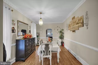 18 N 7th Street, Columbia, PA 17512 - Photo 9