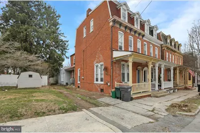 18 N 7th Street, Columbia, PA 17512 - Photo 3