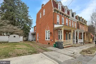 18 N 7th St, Columbia, PA 17512 - Photo 3