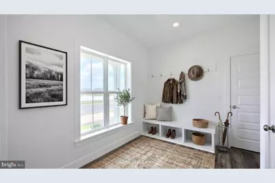 120 Morning Drive, Ephrata, PA 17522 - Photo 7