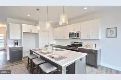 120 Morning Drive, Ephrata, PA 17522 - Photo 3