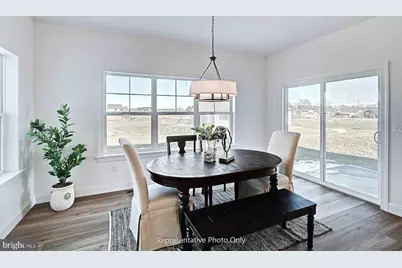 120 Morning Drive, Ephrata, PA 17522 - Photo 17