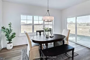 120 Morning Dr, Ephrata, PA 17522 - Photo 17