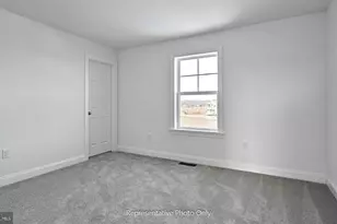 120 Morning Dr, Ephrata, PA 17522 - Photo 25