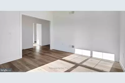 120 Morning Drive, Ephrata, PA 17522 - Photo 5