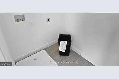 120 Morning Drive, Ephrata, PA 17522 - Photo 29