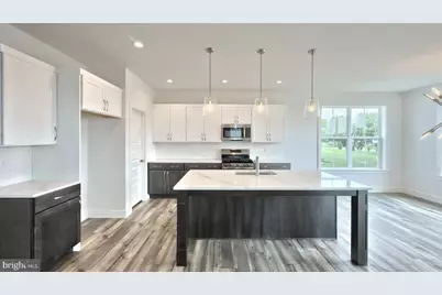 120 Morning Drive, Ephrata, PA 17522 - Photo 23