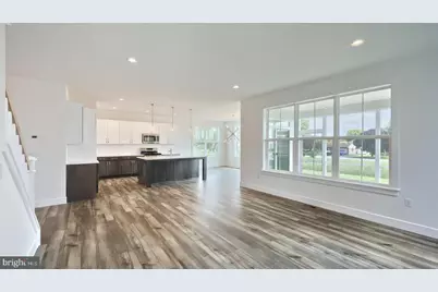 120 Morning Drive, Ephrata, PA 17522 - Photo 21
