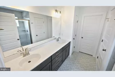 120 Morning Drive, Ephrata, PA 17522 - Photo 29