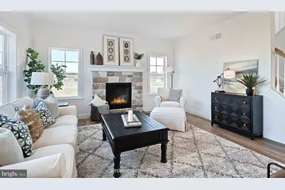 120 Morning Drive, Ephrata, PA 17522 - Photo 7