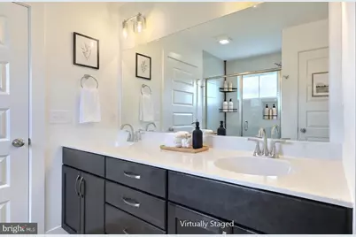 120 Morning Drive, Ephrata, PA 17522 - Photo 11