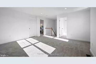 120 Morning Drive, Ephrata, PA 17522 - Photo 19