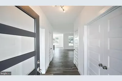 120 Morning Drive, Ephrata, PA 17522 - Photo 19