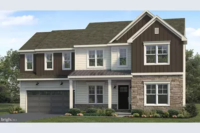 120 Morning Drive, Ephrata, PA 17522 - Photo 1