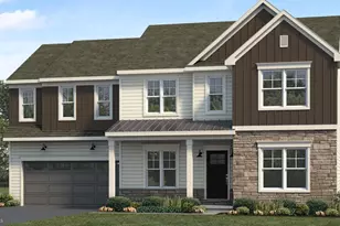 120 Morning Dr, Ephrata, PA 17522 - Photo 1