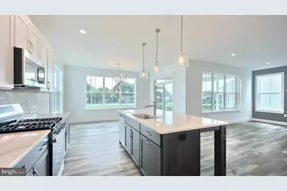 120 Morning Drive, Ephrata, PA 17522 - Photo 25