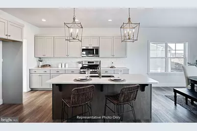 120 Morning Drive, Ephrata, PA 17522 - Photo 13