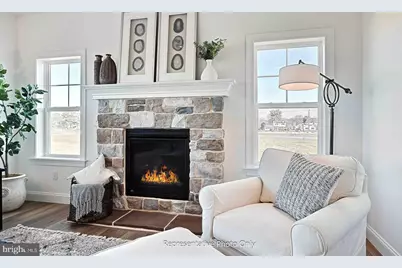 120 Morning Drive, Ephrata, PA 17522 - Photo 9