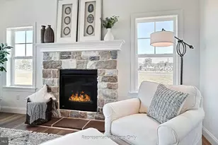 120 Morning Dr, Ephrata, PA 17522 - Photo 9