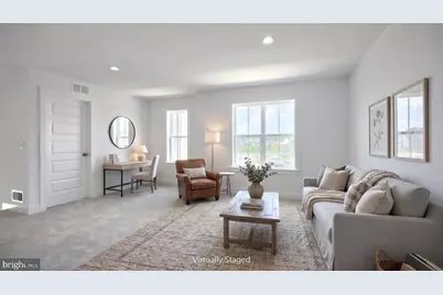120 Morning Drive, Ephrata, PA 17522 - Photo 9