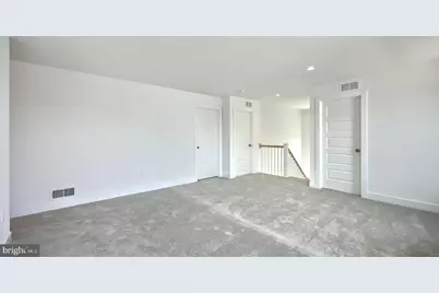 120 Morning Drive, Ephrata, PA 17522 - Photo 27