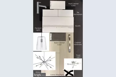 120 Morning Drive, Ephrata, PA 17522 - Photo 31