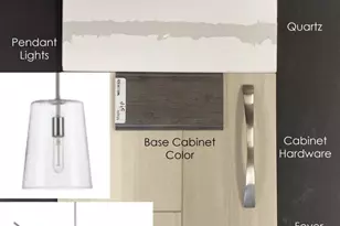 120 Morning Dr, Ephrata, PA 17522 - Photo 31