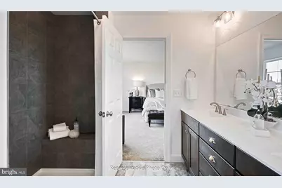 120 Morning Drive, Ephrata, PA 17522 - Photo 23