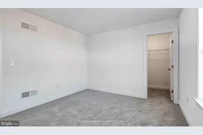 120 Morning Drive, Ephrata, PA 17522 - Photo 27