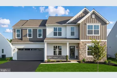 120 Morning Drive, Ephrata, PA 17522 - Photo 1