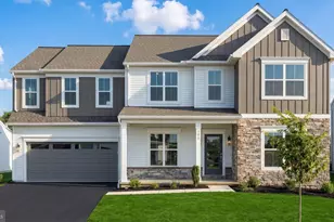 120 Morning Dr, Ephrata, PA 17522 - Photo 1