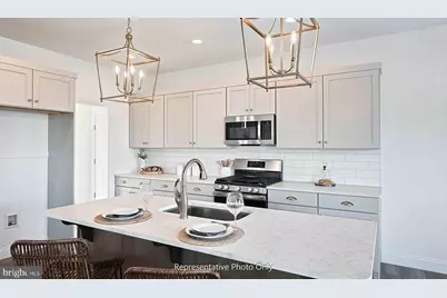 120 Morning Drive, Ephrata, PA 17522 - Photo 15