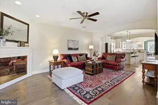 321 Pin Oak Dr, Lititz, PA 17543 - Photo 9