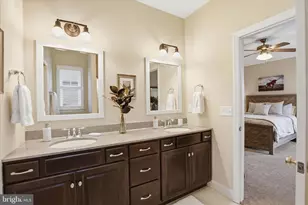 321 Pin Oak Dr, Lititz, PA 17543 - Photo 25