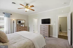 321 Pin Oak Dr, Lititz, PA 17543 - Photo 21