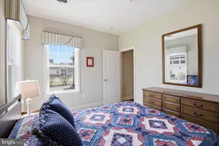 321 Pin Oak Dr, Lititz, PA 17543 - Photo 19