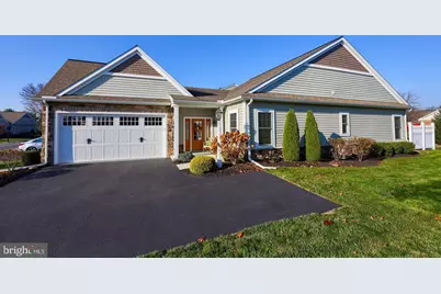 321 Pin Oak Drive, Lititz, PA 17543 - Photo 1