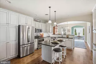 321 Pin Oak Dr, Lititz, PA 17543 - Photo 11