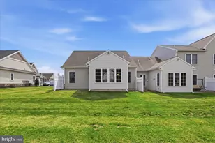 321 Pin Oak Dr, Lititz, PA 17543 - Photo 27