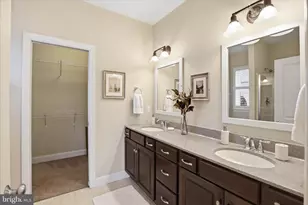 321 Pin Oak Dr, Lititz, PA 17543 - Photo 23