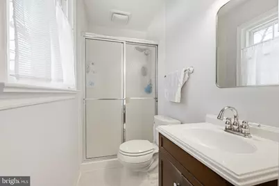 1719 Santa Barbara Drive, Lancaster, PA 17601 - Photo 17