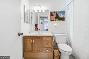 1719 Santa Barbara Dr, Lancaster, PA 17601 - Photo 15