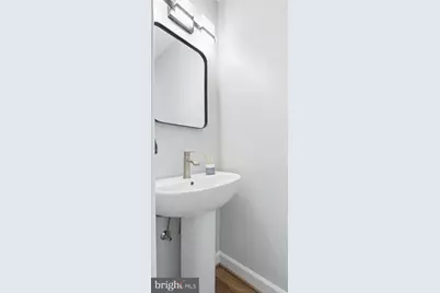 1719 Santa Barbara Drive, Lancaster, PA 17601 - Photo 11