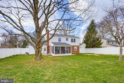 1719 Santa Barbara Drive, Lancaster, PA 17601 - Photo 19