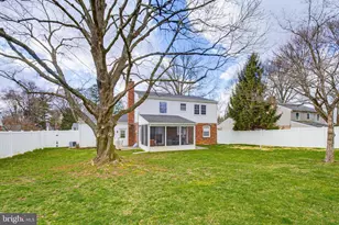 1719 Santa Barbara Dr, Lancaster, PA 17601 - Photo 19