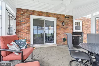 1719 Santa Barbara Drive, Lancaster, PA 17601 - Photo 5